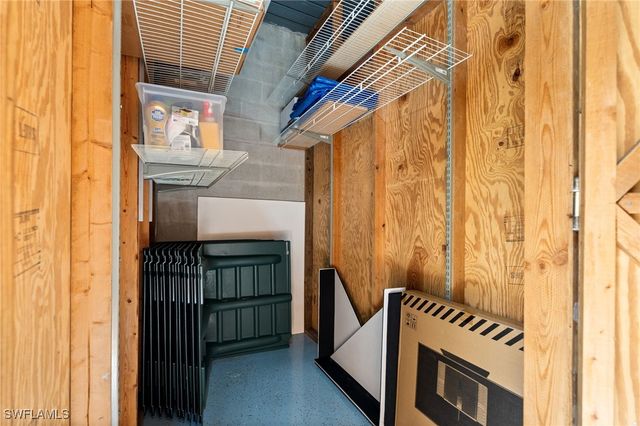 722 10th AVE S A102, Naples, FL 34102