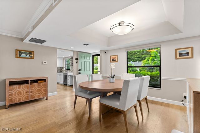 722 10th AVE S A102, Naples, FL 34102