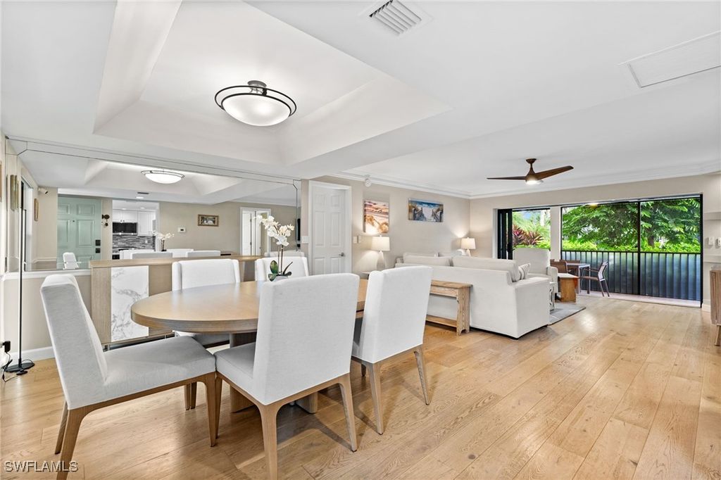 722 10th AVE S A102, Naples, FL 34102