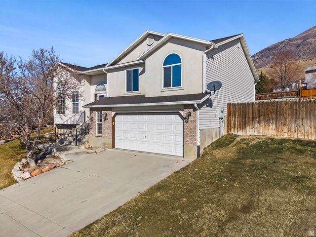 429 E 1600 N, Pleasant Grove, UT 84062