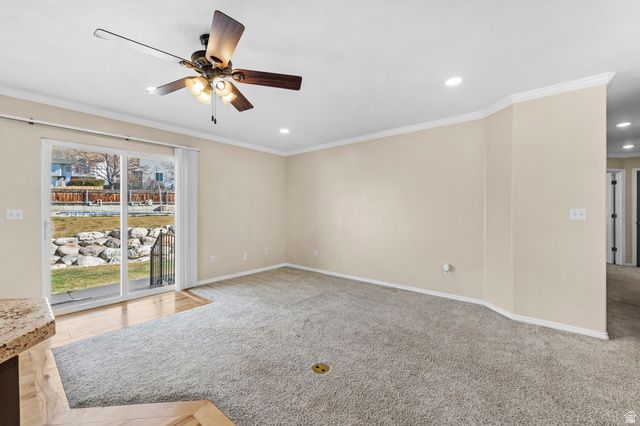 429 E 1600 N, Pleasant Grove, UT 84062