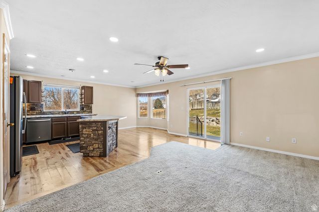 429 E 1600 N, Pleasant Grove, UT 84062