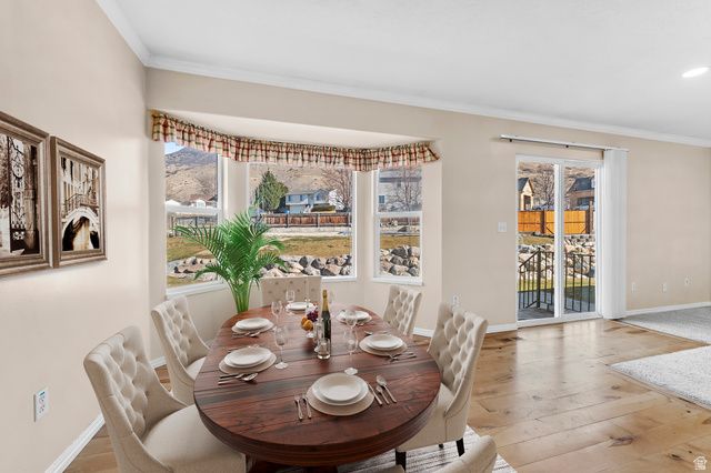 429 E 1600 N, Pleasant Grove, UT 84062