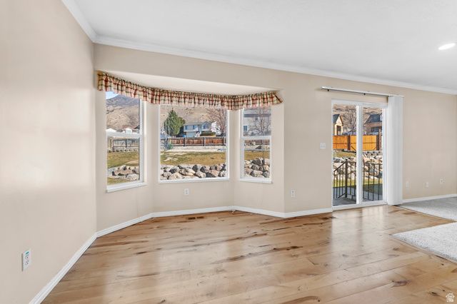 429 E 1600 N, Pleasant Grove, UT 84062