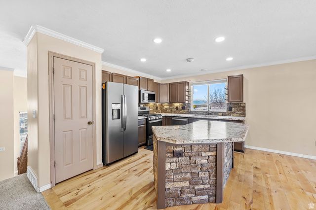 429 E 1600 N, Pleasant Grove, UT 84062