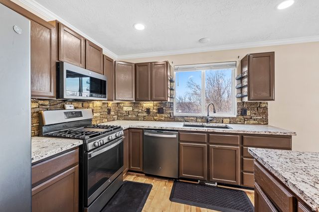 429 E 1600 N, Pleasant Grove, UT 84062