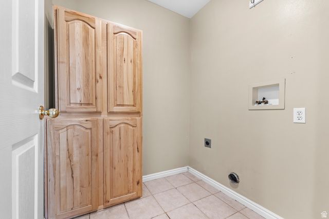 429 E 1600 N, Pleasant Grove, UT 84062