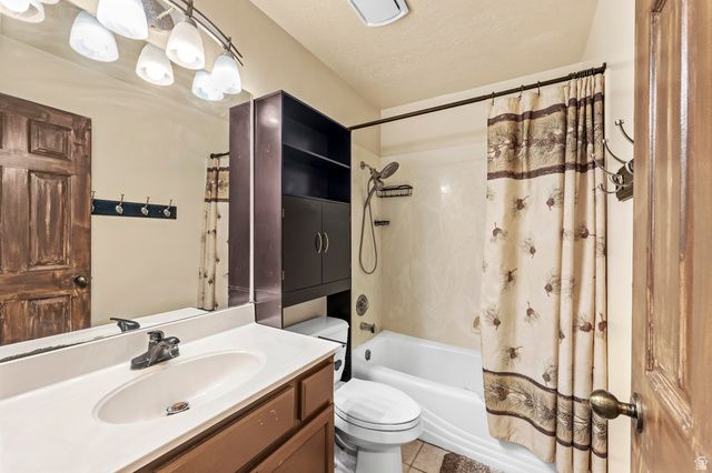 429 E 1600 N, Pleasant Grove, UT 84062