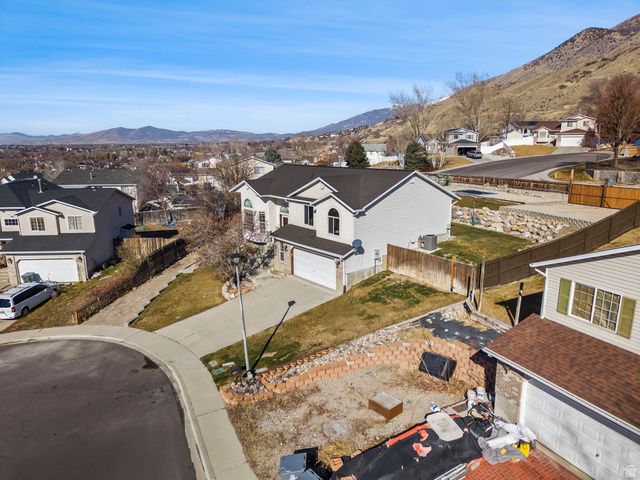 429 E 1600 N, Pleasant Grove, UT 84062
