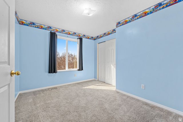 429 E 1600 N, Pleasant Grove, UT 84062