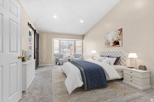 429 E 1600 N, Pleasant Grove, UT 84062