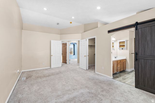 429 E 1600 N, Pleasant Grove, UT 84062