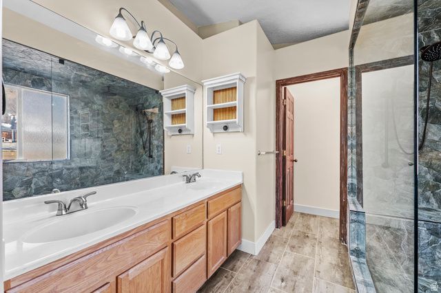 429 E 1600 N, Pleasant Grove, UT 84062