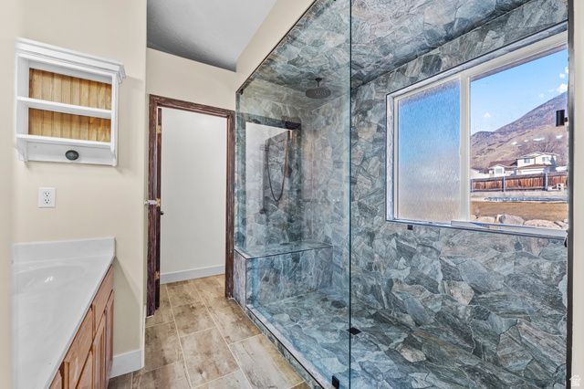 429 E 1600 N, Pleasant Grove, UT 84062