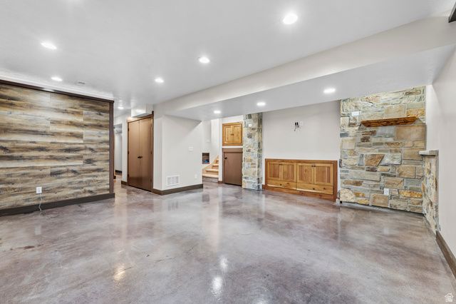 429 E 1600 N, Pleasant Grove, UT 84062