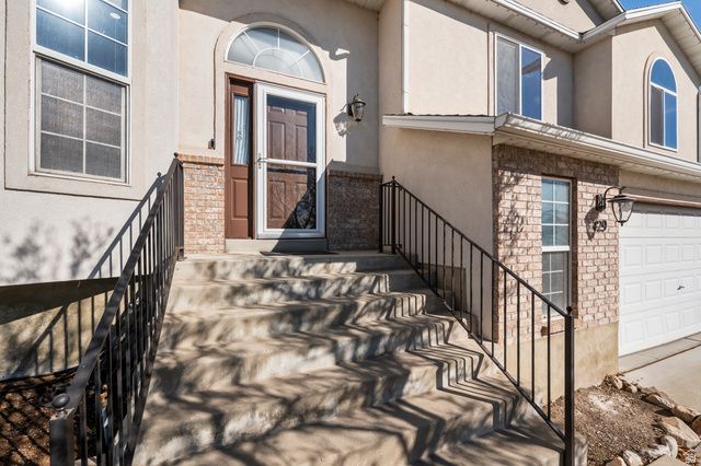 429 E 1600 N, Pleasant Grove, UT 84062