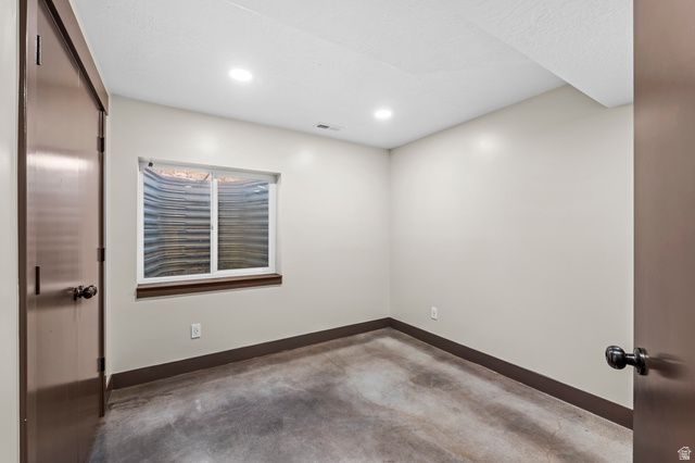 429 E 1600 N, Pleasant Grove, UT 84062