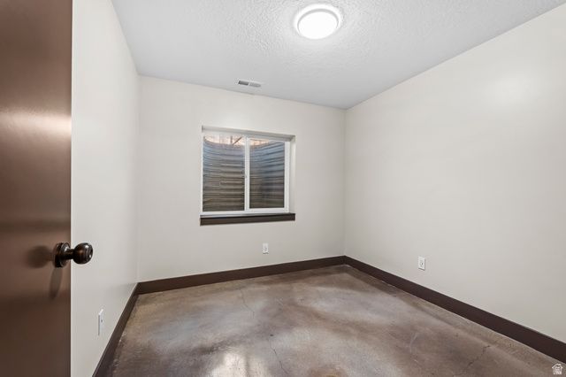 429 E 1600 N, Pleasant Grove, UT 84062