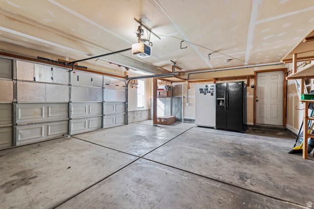 429 E 1600 N, Pleasant Grove, UT 84062