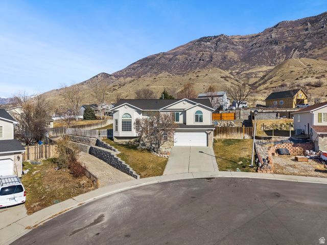 429 E 1600 N, Pleasant Grove, UT 84062