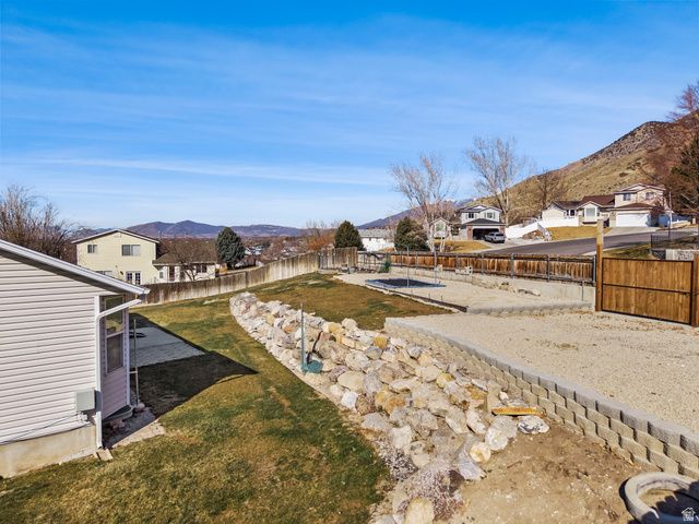 429 E 1600 N, Pleasant Grove, UT 84062