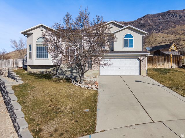 429 E 1600 N, Pleasant Grove, UT 84062