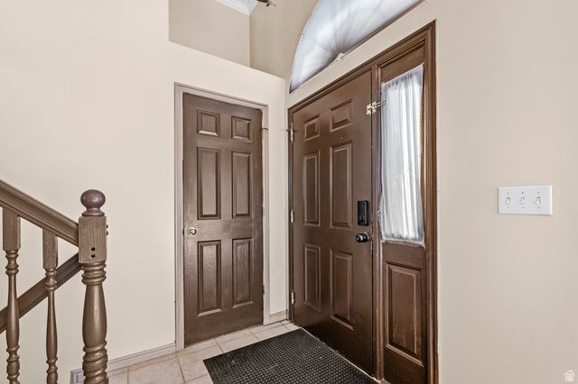 429 E 1600 N, Pleasant Grove, UT 84062