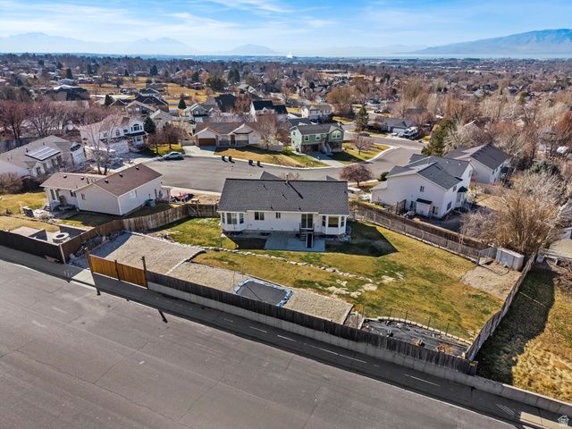 429 E 1600 N, Pleasant Grove, UT 84062