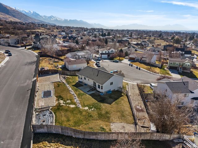 429 E 1600 N, Pleasant Grove, UT 84062