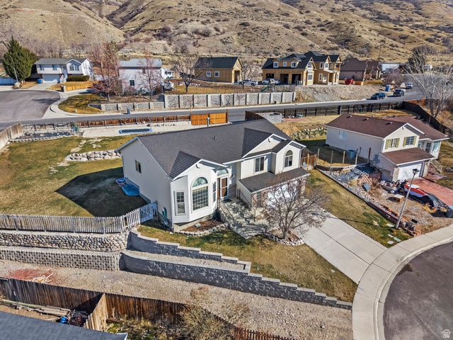 429 E 1600 N, Pleasant Grove, UT 84062