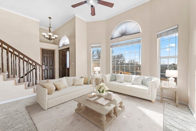 429 E 1600 N, Pleasant Grove, UT 84062