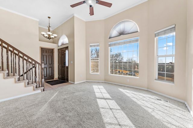 429 E 1600 N, Pleasant Grove, UT 84062