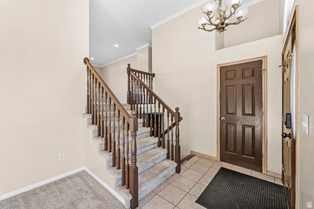 429 E 1600 N, Pleasant Grove, UT 84062