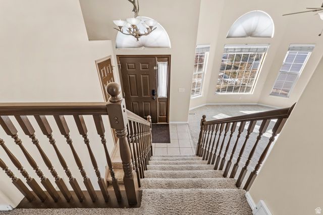 429 E 1600 N, Pleasant Grove, UT 84062