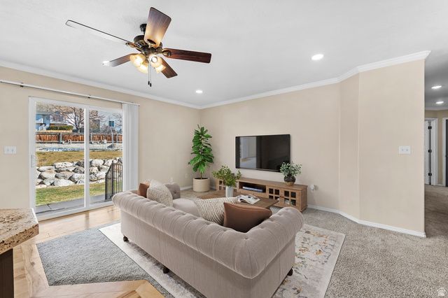 429 E 1600 N, Pleasant Grove, UT 84062