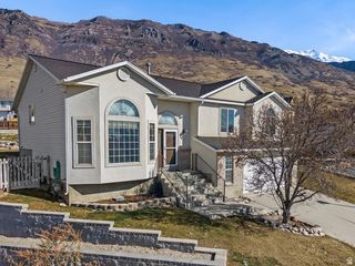 429 E 1600 N, Pleasant Grove, UT 84062