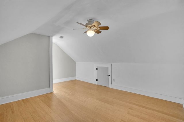 62 Cooley Ave, East Longmeadow, MA 01028