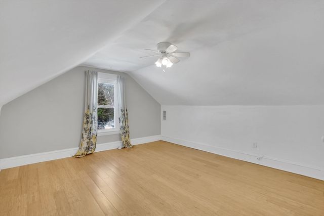 62 Cooley Ave, East Longmeadow, MA 01028