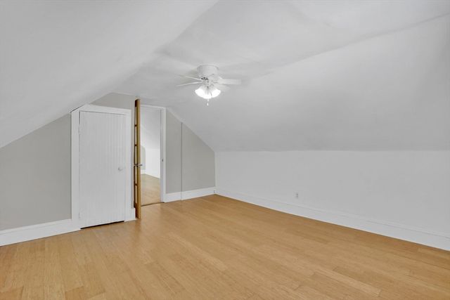 62 Cooley Ave, East Longmeadow, MA 01028