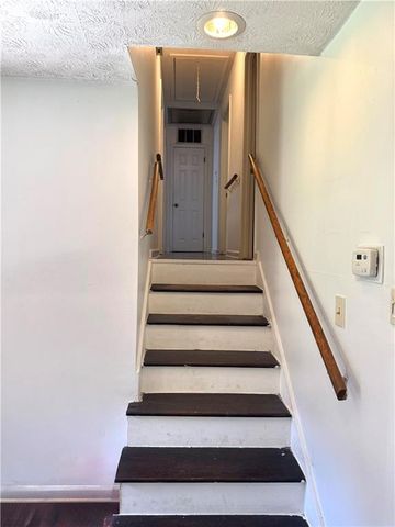 2927 Winn Drive, Lawrenceville, GA 30044