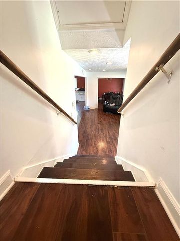 2927 Winn Drive, Lawrenceville, GA 30044