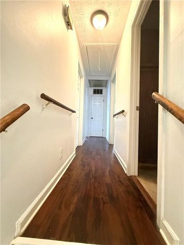 2927 Winn Drive, Lawrenceville, GA 30044