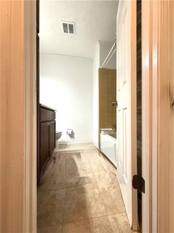 2927 Winn Drive, Lawrenceville, GA 30044