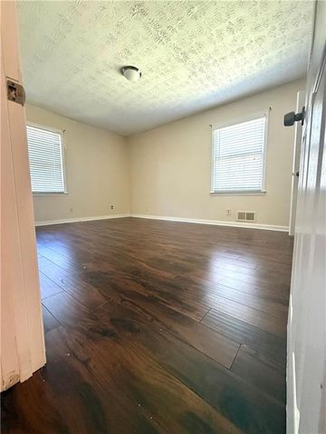 2927 Winn Drive, Lawrenceville, GA 30044