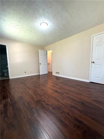 2927 Winn Drive, Lawrenceville, GA 30044