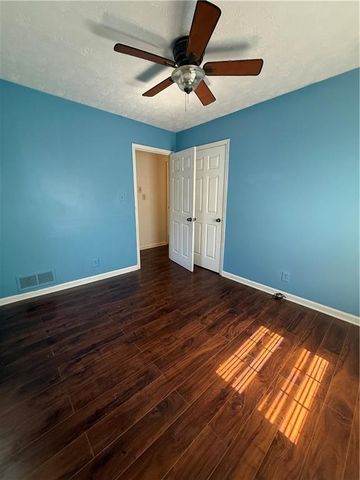 2927 Winn Drive, Lawrenceville, GA 30044