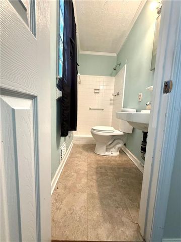 2927 Winn Drive, Lawrenceville, GA 30044