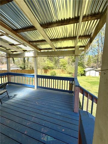 2927 Winn Drive, Lawrenceville, GA 30044