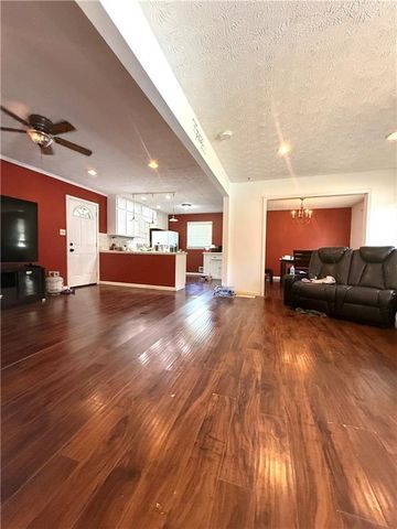 2927 Winn Drive, Lawrenceville, GA 30044