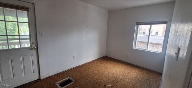 3816 Bucyrus Avenue, Cleveland, OH 44109